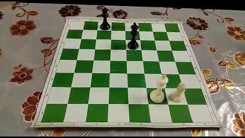 Hindi: LEARN CHESS TACTICS, VIDEO 4, TOPIC: THE SKEWER, LEARN 02 METHODS TO SOLVE TACTICS