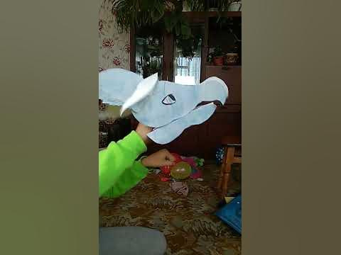 АкУлЬоНоК ТуРуРуРуРу - YouTube
