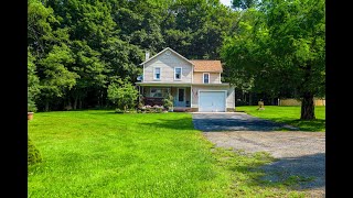 15 Freyton Rd video tour