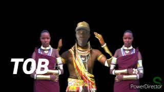 NELEMI MBASANDO:Song - Nyandone limbu. prud july 17, 2023