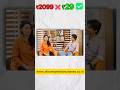PARMAR CDS CAPF Batch 2025 FREE WITH NOTES - ALL COMPETITION CLASSES BRAND