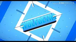 Shadical And Mrtop5 Face Reveal