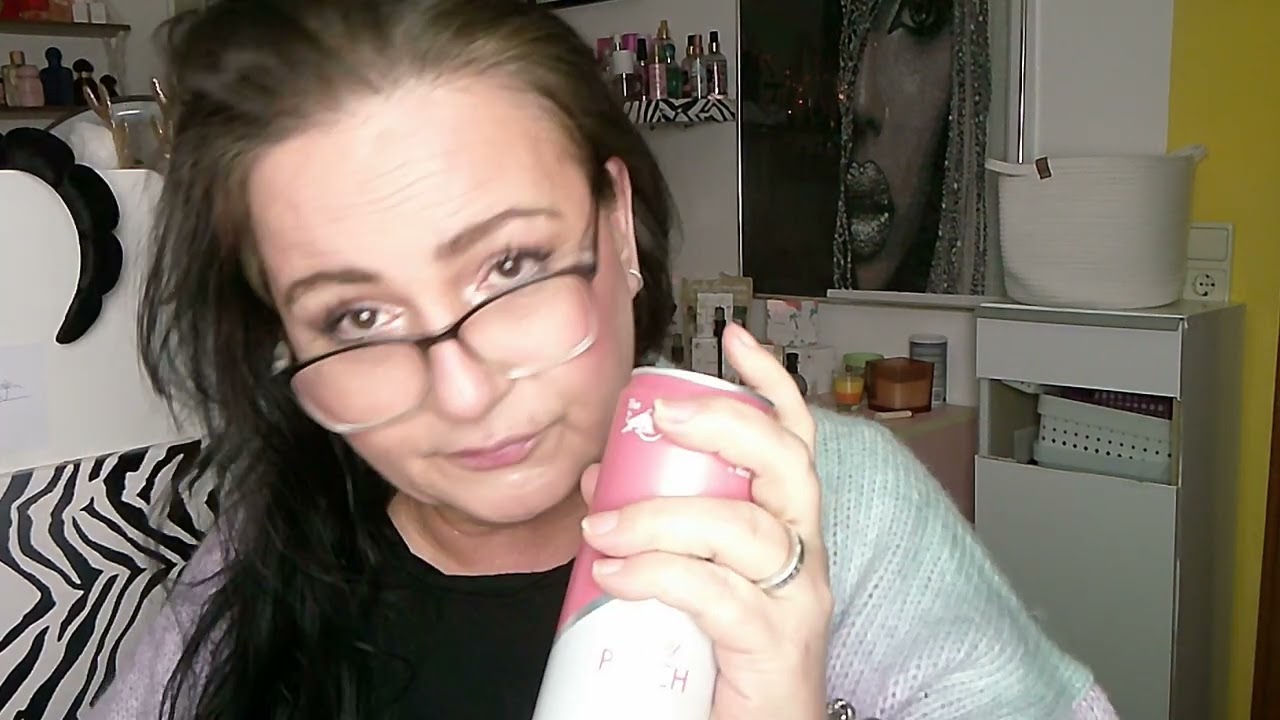 Degusta Box Februar 2026 unboxing