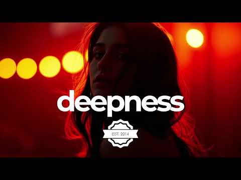 Crepusca - You’re Everything