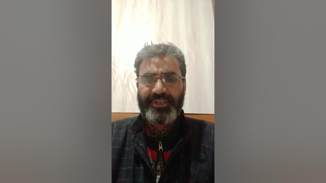 Medicinal Benefits Of Chia Seeds babri Boul in Kashmiri Language medicinal-benefits-of-chia-seeds-babri-boul-in-kashmiri-language