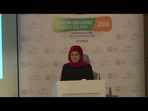 25 Kasım 2016