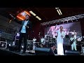 Mbola Kely Ianao Njakatiana RNS 50 Ans Vichy Palais Du Lac Bakovelo Randrianomanana R6II4879 Mbola Kely Ianao Njakatiana RNS 50 Ans Vichy Palais Du Lac Bakovelo Randrianomanana R6II4879