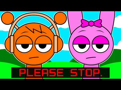 WE NEED TO STOP THIS…
