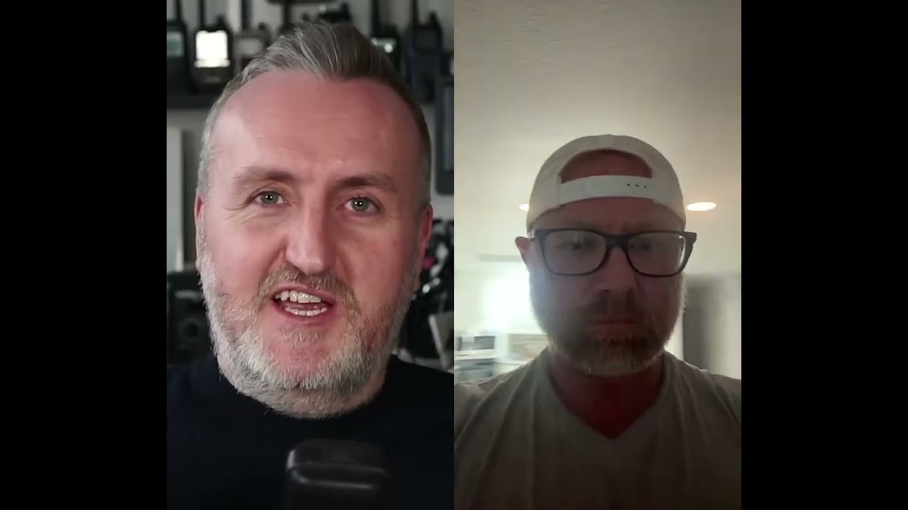 the Reticulum Network Stack — an open-source, decentralized, delay-tolerant networking protocol