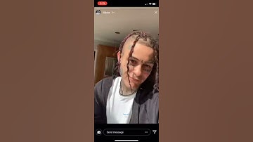 Lil skies nothin to lose snippet Instagram!!! @lilskies #lilskies