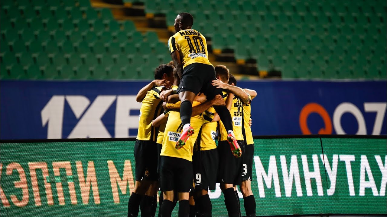 YouTube video thumbnail for video ID: osAv5NZYAww