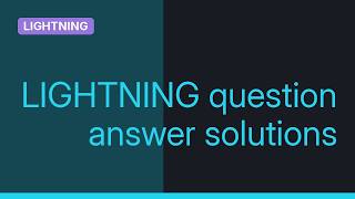 Salesforce: Lightning Component Dynamically create aura:attribute in the controller/helper