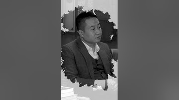 SỰ LỰA CHỌN #shorts