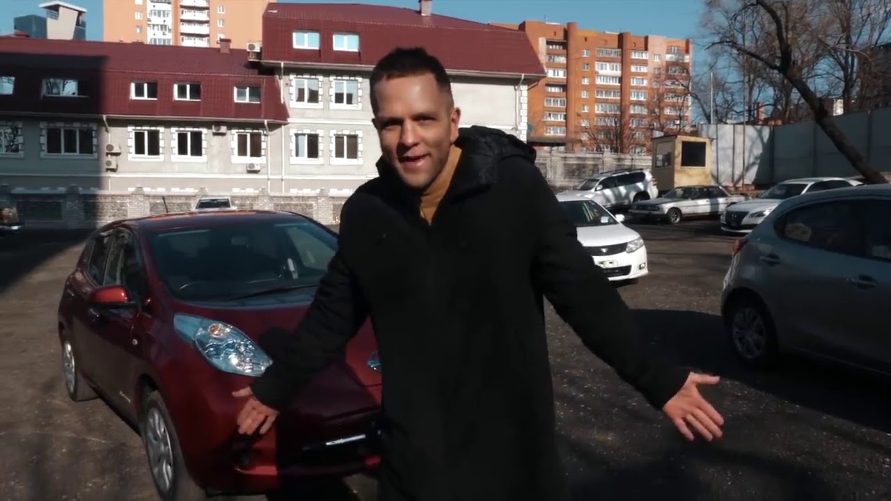 Авто дабл хит