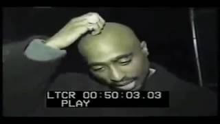 2Pac & outlawz  NEWS ! ULTIMATE REMIX 2017 ( Nando-G-Funk )