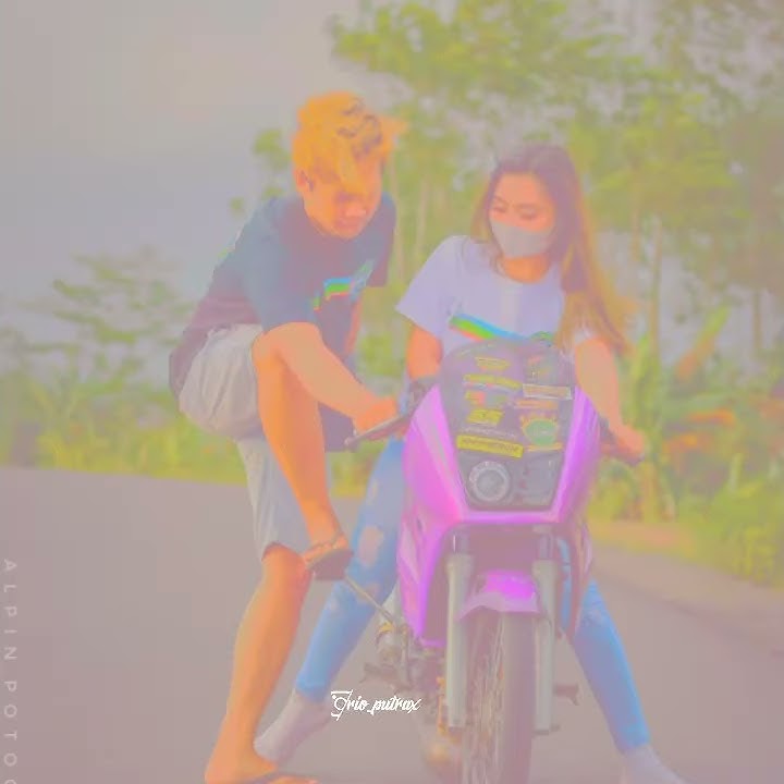 Story wa ninja jari jari terbaru 2021 dj poding poding🎵🎵,literasi 30 detik