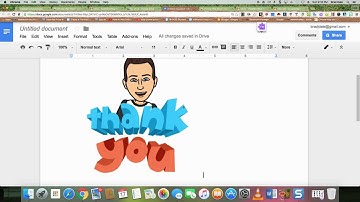 Bitmoji Extension