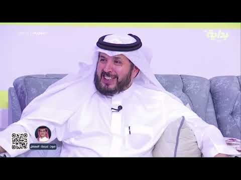 قصص واقعية عن قوة التوكل على الله الأكارم69
