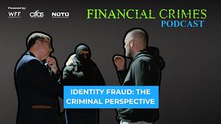 Full Identity Fraud: The Criminal Perspective Update