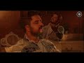 Be Wandhas Jaan Latiye | Kabul Bukhari | Kashmiri Song | Vijay Malla Mp3 Song