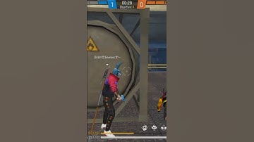 Free fire Headshot-PATA SAMSUNG, A1, A2, A3, A5, A6, A7,A8, A9, A10,  #shorts #headshot