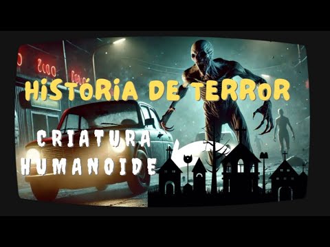 CRIAtura na estrada.