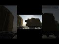 LS25 Bale Stacking Challenge Tag 11 | #farmingsimulator25 #landwirtschaftsimulator25 #ls25 #shorts