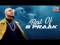 Best Of B Praak - Mashup | B Praak All Songs | B Praak Best Bollywood Sad Song