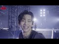 BTS ‘FOR YOU' in Tokyo
