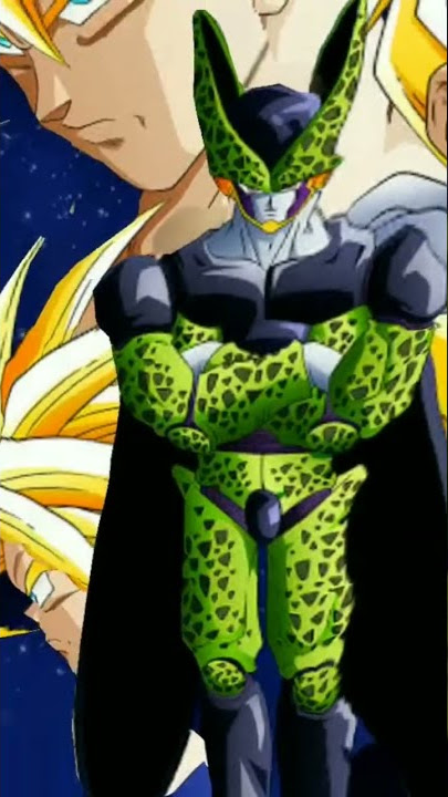 JEDAG JEDUG ANIME DRAGON BALL Z 🔥🔥 SIAPAKAH YANG TERKUAT???