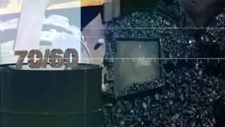 Adver For Rahim Gardizi