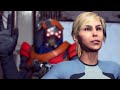 Contagion - Kadara | Mass Effect: Andromeda - Gameplay