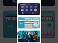 From Spark to Scale The 95 Word Startup Sprint