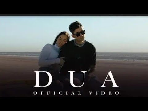 Zack Knight  DUA | Official | Full song |