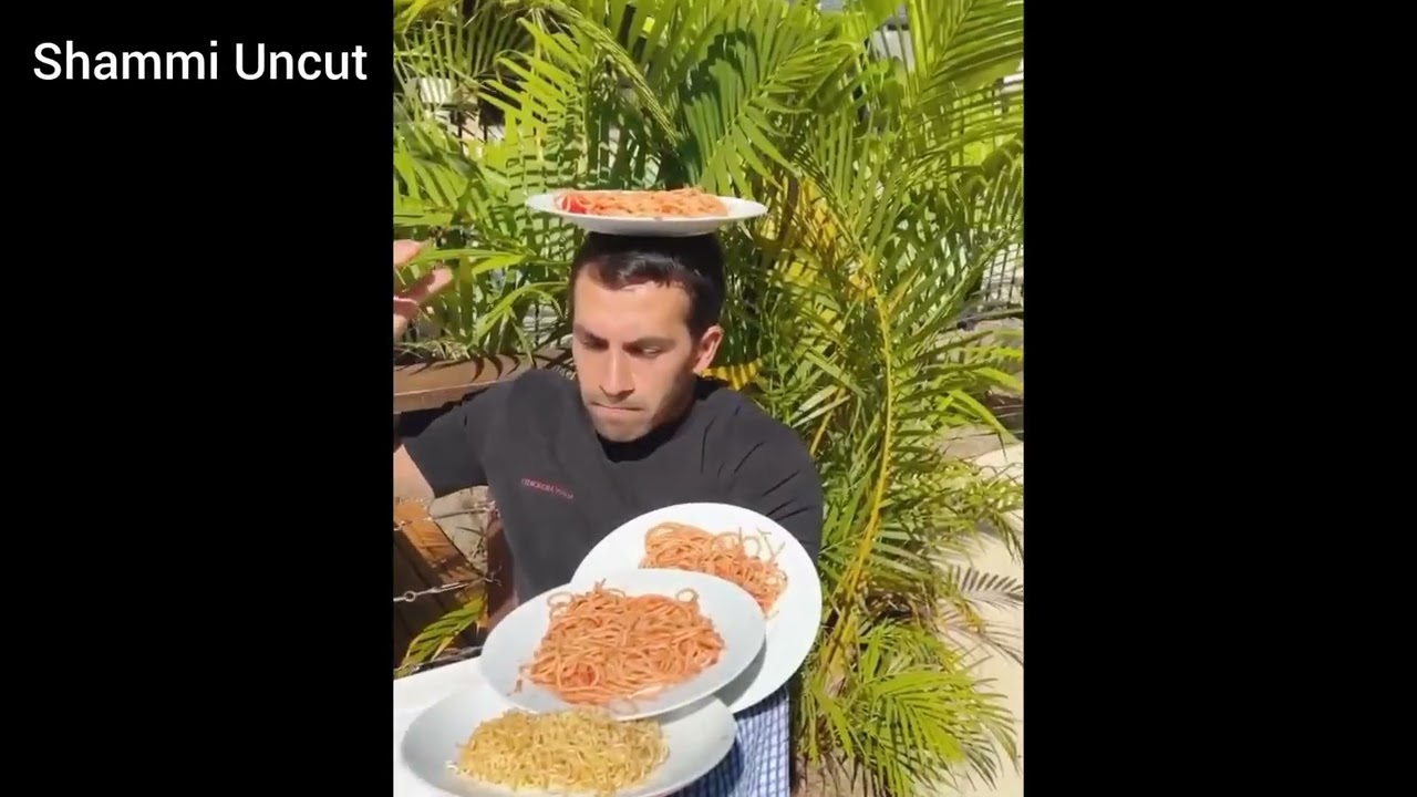 Это не входило в планы 😂 #смешныенеудачи #забавно #постарайсянезасмеяться #режимхаоса #смешныемом...