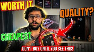 Kratos Bike Mobile Holder Review ⚡ 1 Month Test | Worth It or Waste?