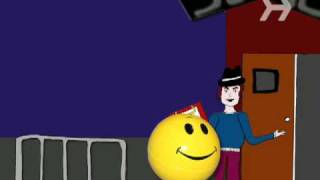 छुट्टियों के समय अतिरिक्त नकदी कैसे जुटाएँ screenshot 3