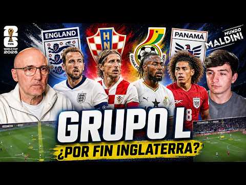 Replay match