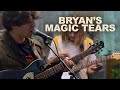 Capture de la vidéo Bryan'S Magic Tears - Ghetto Blaster // Slamino Days | Les Capsules Live Performance