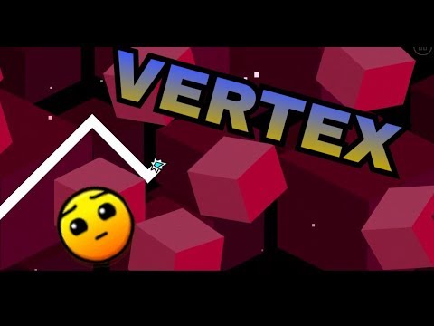 Прохождение Vertex || Passing Vertex