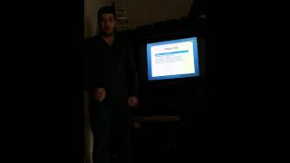 IMG 5458 1