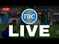TBC ONLINE LIVE NOW How Watch It