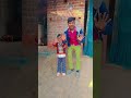 पापा गौ माता खाई में गिर गई😱🐄😭🙏 #s...