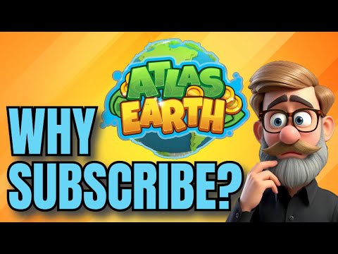 What Subscriptions Are Worth It