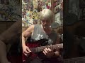 #6 Things that have helped me make progress on guitar #lesson #guitar