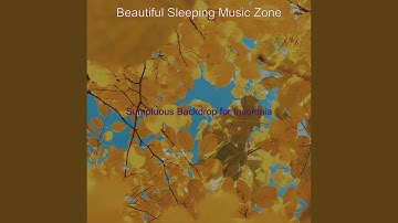 Sumptuous Backdrops for Comfortable Moments