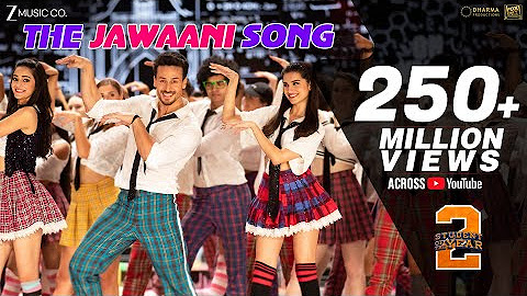 parents entrance song to reception