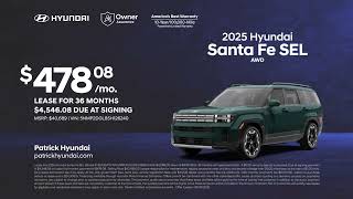 In-Market Hyundai 09\/12\/2025 6102854