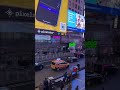 Times square manhattan new york timessquare city nightcity newyork busystreet street