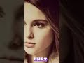 عبد الحليم حافظ كان في زمان قلبين